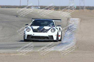 media/Nov-08-2024-GTA Finals Buttonwillow (Fri) [[4a17d6ccc6]]/1145am (Outside Grapevine)/